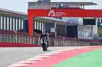 motorbikes;no-limits;peter-wileman-photography;portimao;portugal;trackday-digital-images